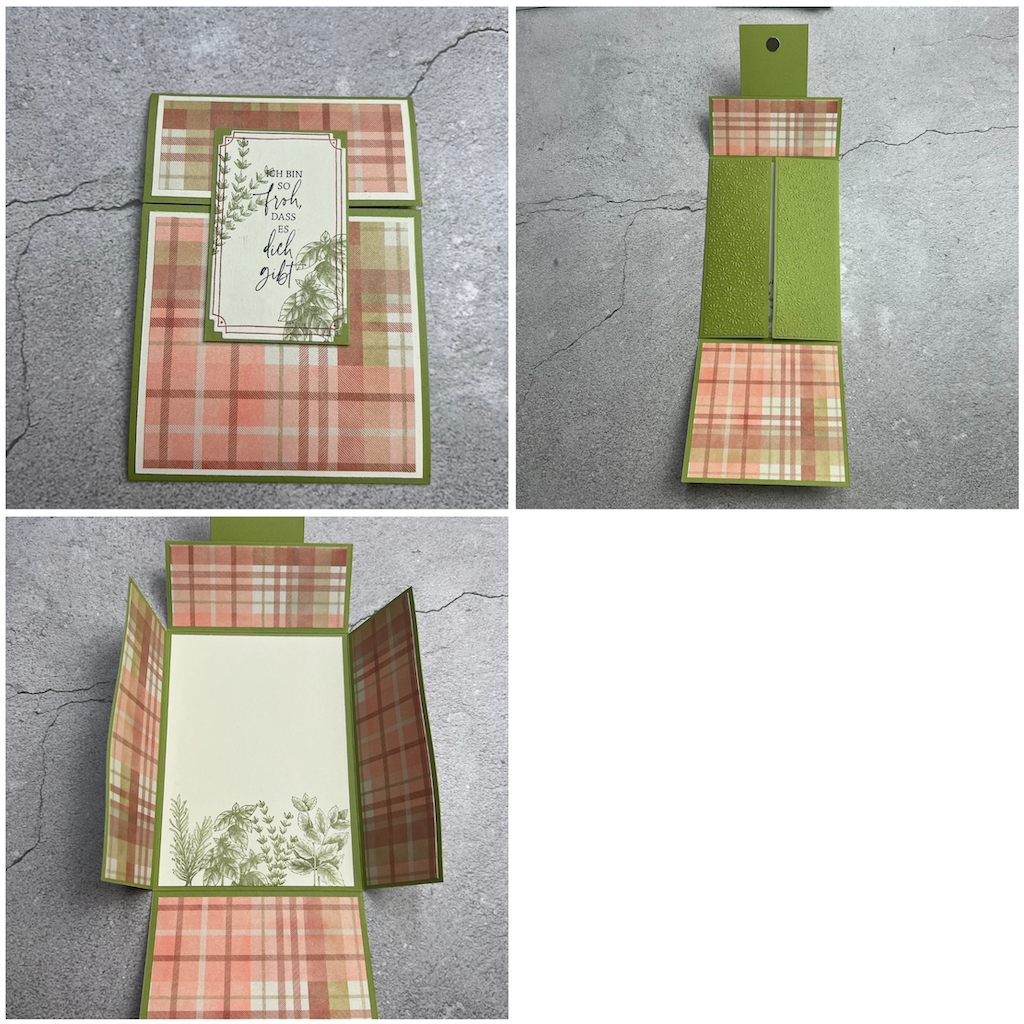 08.04.25 - Klappkarte.png